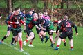 Monaghan Vs PSNI January 18th 2020 (6)